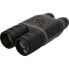 EUROHUNT TIBNBX4643L Binox 4T 1.25-5X Smart HD Thermal Binocular