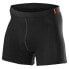 Фото #2 товара LOEFFLER Transtex Light shorts refurbished