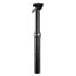 Фото #2 товара KIND SHOCK Drop Zone dropper seatpost 120 mm