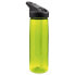 LAKEN Jannu Tritan 750ml Flask