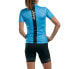 Фото #3 товара ZOOT Core + Cycle short sleeve jersey