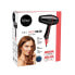 EUROSTIL Micro Neo 3820 Ionico hair dryer - фото #3