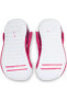 Фото #5 товара Сандалии для мальчиков Nike Sunray Protect 3 DH9465-602
