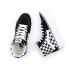 Vans UA SK8HI Platform 2.0