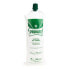 Фото #1 товара Eucalyptus refreshing shaving cream 500 ml