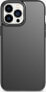 Tech 21 TECH21 ETUI T21-8971 EVO LITE IPHONE 13 PRO MAX BLACK - фото #1