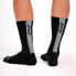 ZOOT ZUA6520012 socks