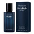 Фото #1 товара Мужская парфюмерия Davidoff Coolwater Intense EDP EDP