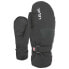 LEVEL Super Radiator Goretex mittens