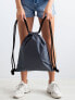 Фото #3 товара Женский спортивный рюкзак-мешок с рисунком Космос Factory Price