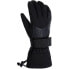 ფოტო #1 პროდუქტის VIKING Encore gloves