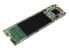 Фото #2 товара Silicon Power M.2 2280 A55 - 256 GB - Half-slim - 560 MB/s