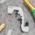 Фото #17 товара Пистолет для шампанского и пива Fizzllet InnovaGoods