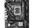 ASRock H610M-HDV/M.2 R2.0 - фото #2