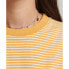 Фото #5 товара SUPERDRY Vintage Logo Emb Stripe T-shirt