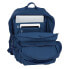 Фото #7 товара SAFTA 15.6´´ Basic Backpack