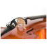 Фото #12 товара Микрофон DPA 4099 Core Cello