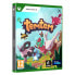 Фото #1 товара XBOX GAMES Xbox Series X Temtem