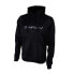 Фото #2 товара TEMPISH Teem hoodie