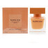 Фото #1 товара NARCISO RODRIGUEZ Ambree 30ml Eau De Parfum