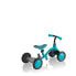 Multifunction bike Globber Learning Bike 3in1 Deluxe 639-105