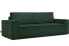 Фото #1 товара NAPI Sofa 3 Sitzer