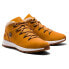 Фото #1 товара TIMBERLAND Sprint Trekker Mid hiking boots