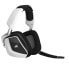 Фото #4 товара CORSAIR Void Elite wireless gaming headset