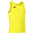 ფოტო #2 პროდუქტის JOMA R-Winner sleeveless T-shirt