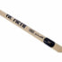 Фото #5 товара Палочки для ударных Vic Firth SMIL Russ Miller Signature