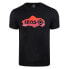 ფოტო #1 პროდუქტის IZAS Dole short sleeve T-shirt