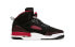 Jordan Spizike GS 317321-060 Sneakers