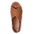 Фото #5 товара UGG Zayne Slingback Sandals