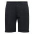 Фото #3 товара ONLY & SONS Peter Regular 0013 chino shorts
