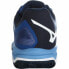 Фото #2 товара Теннисные кроссовки для взрослых Mizuno Wave Exceed Light Clay Синий Мужской