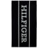 TOMMY HILFIGER UU0UU00098 Towel