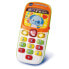 ფოტო #2 პროდუქტის VTECH Bilingual Small