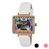 Фото #1 товара Наручные часы Bobroff BF0035 (Ø 36 мм) для женщин