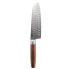 Фото #1 товара Gefu Santoku