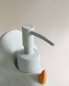 Фото #5 товара Dinosaur bathroom soap dispenser