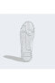 Фото #3 товара NY 90 W metal logo kadın beyaz spor ayakkabı gw7010