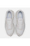 Nb Lifestyle Unisex Shoes Unisex Beyaz Spor Ayakkabı Ms237se