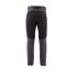 Фото #2 товара NEWWOOD Zuga Pants