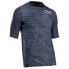 NORTHWAVE Bomb short sleeve jersey