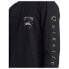 ფოტო #7 პროდუქტის QUIKSILVER Comic long sleeve T-shirt