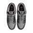 Фото #5 товара Кроссовки Dunk Nike SB Low J-Pack Shadow (Серый, Черный)