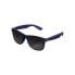 MASTERDIS Sunglasses Likoma