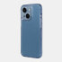 Фото #1 товара Skech Hard Rubber Case| Apple iPhone 14| blau| SKIP-R22-HR-BLU