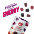 Фото #3 товара HIGH5 Energy Gummies Box 26g 10 Units Berry