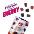 HIGH5 Energy Gummies Box 26g 10 Units Berry